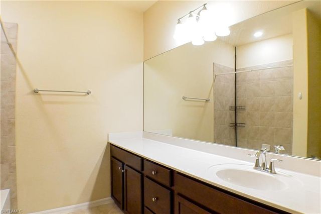 14688 summer rose WAY, Fort Myers, FL 33919