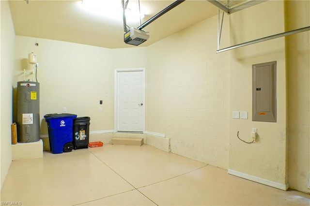 14688 summer rose WAY, Fort Myers, FL 33919
