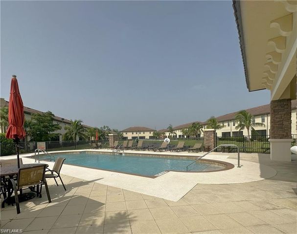 14688 summer rose WAY, Fort Myers, FL 33919