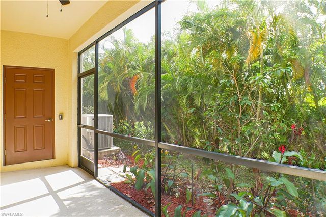 14688 summer rose WAY, Fort Myers, FL 33919