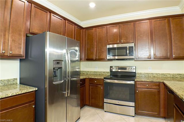 14688 summer rose WAY, Fort Myers, FL 33919
