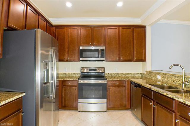 14688 summer rose WAY, Fort Myers, FL 33919