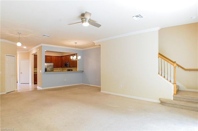 14688 summer rose WAY, Fort Myers, FL 33919