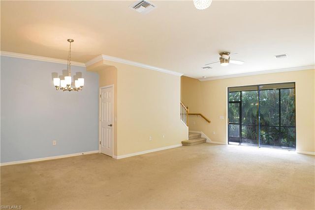 14688 summer rose WAY, Fort Myers, FL 33919