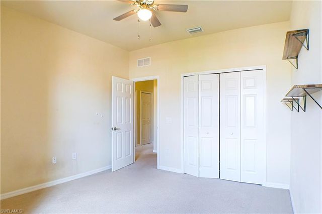 14688 summer rose WAY, Fort Myers, FL 33919