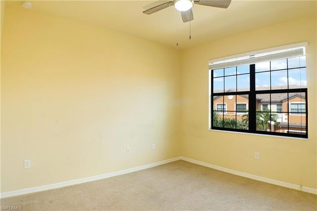 14688 summer rose WAY, Fort Myers, FL 33919