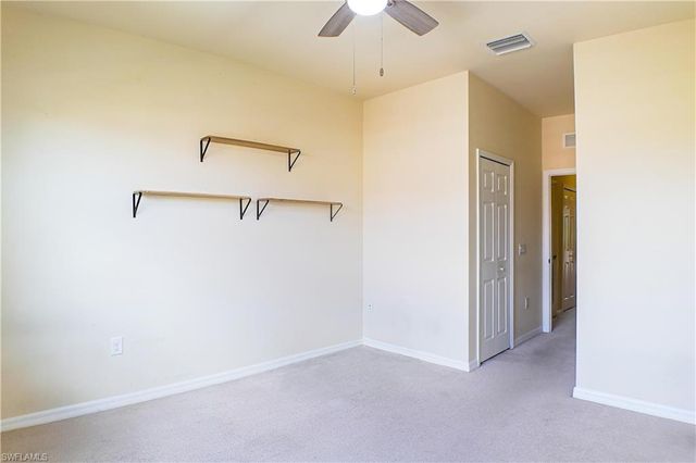 14688 summer rose WAY, Fort Myers, FL 33919