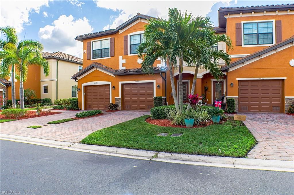 14688 summer rose WAY, Fort Myers, FL 33919