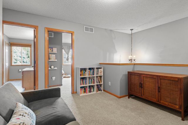 624 Tamarack Trail, Farmington, MN 55024