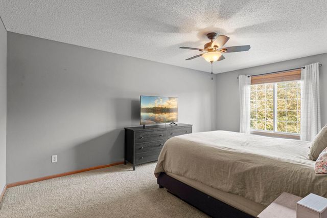 624 Tamarack Trail, Farmington, MN 55024