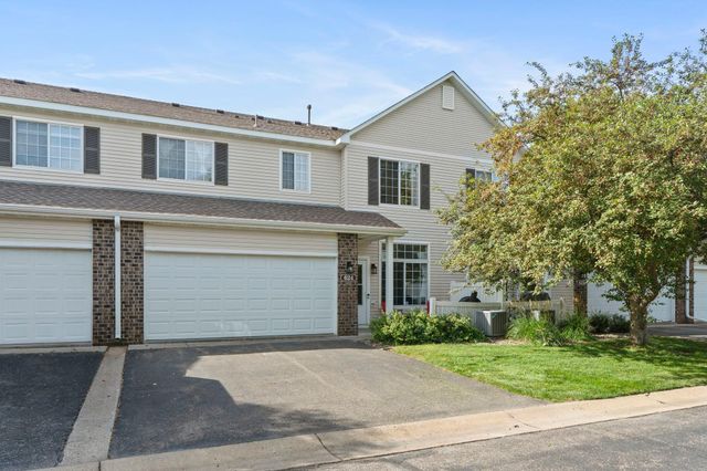 624 Tamarack Trail, Farmington, MN 55024