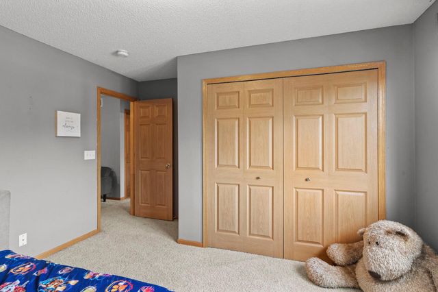 624 Tamarack Trail, Farmington, MN 55024