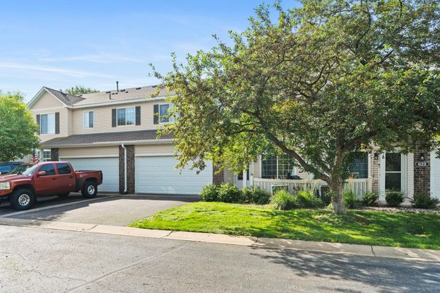 624 Tamarack Trail, Farmington, MN 55024