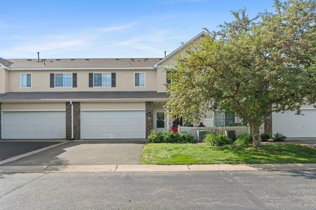 624 Tamarack Trail, Farmington, MN 55024
