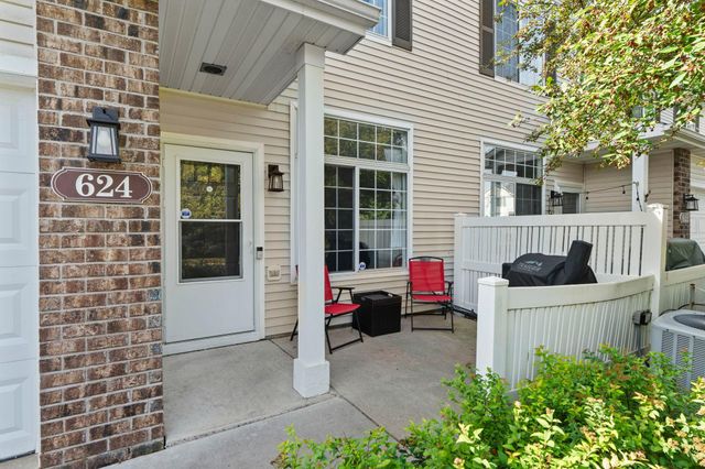 624 Tamarack Trail, Farmington, MN 55024