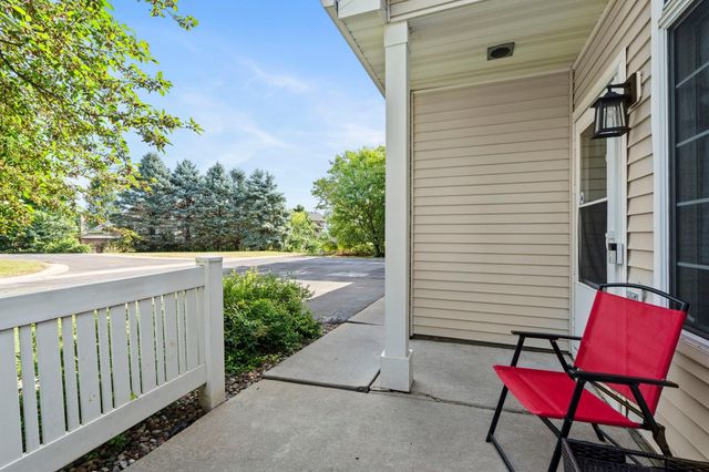 624 Tamarack Trail, Farmington, MN 55024