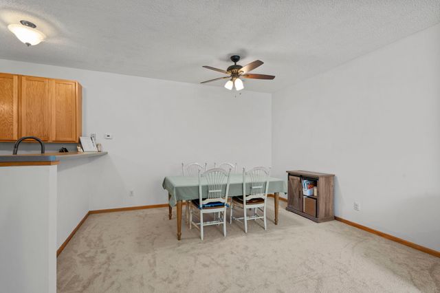 624 Tamarack Trail, Farmington, MN 55024