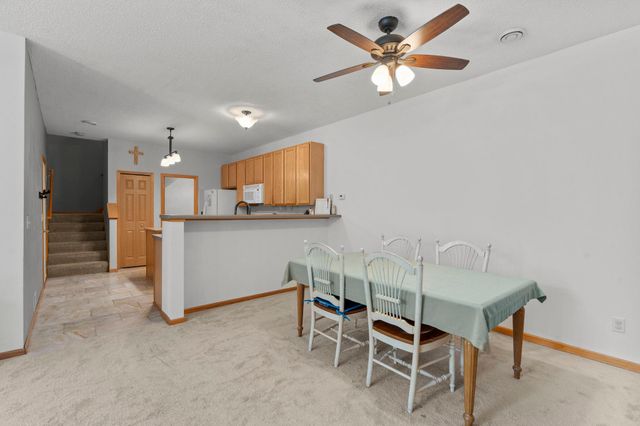 624 Tamarack Trail, Farmington, MN 55024