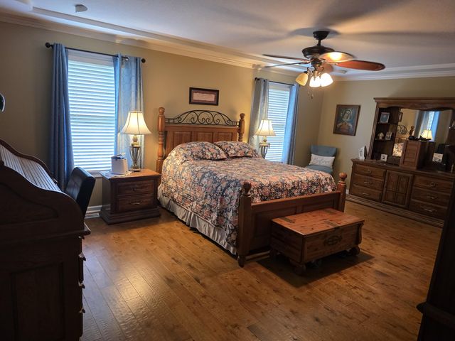 180 Peppers Mill Drive, Paducah, KY 42001