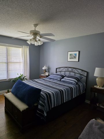 180 Peppers Mill Drive, Paducah, KY 42001
