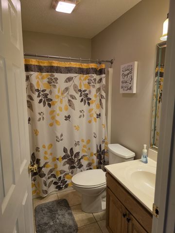 180 Peppers Mill Drive, Paducah, KY 42001