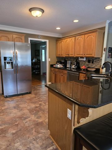 180 Peppers Mill Drive, Paducah, KY 42001