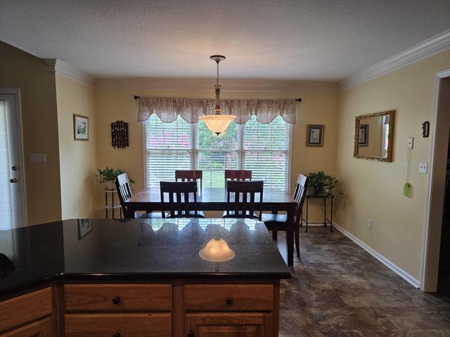 180 Peppers Mill Drive, Paducah, KY 42001