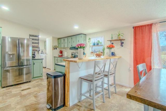 19418 S Sherwood Road, Pleasant Hill, MO 64080