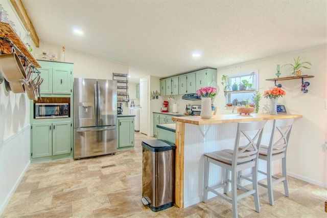 19418 S Sherwood Road, Pleasant Hill, MO 64080