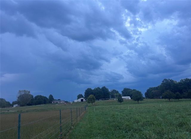 19418 S Sherwood Road, Pleasant Hill, MO 64080