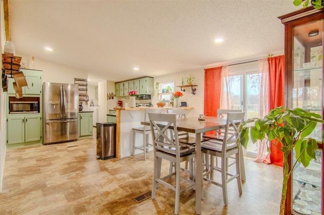 19418 S Sherwood Road, Pleasant Hill, MO 64080