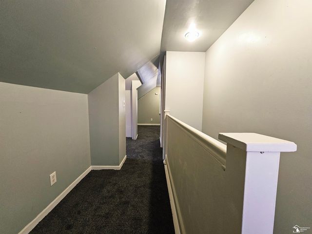 6764 Jackson Street, Taylor, MI 48180