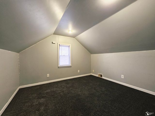 6764 Jackson Street, Taylor, MI 48180