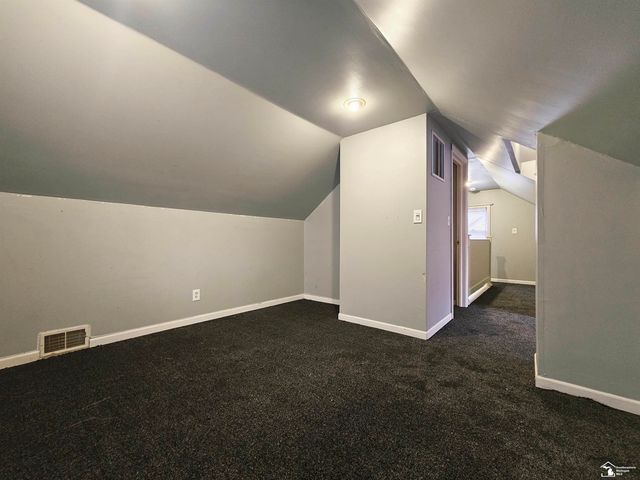 6764 Jackson Street, Taylor, MI 48180