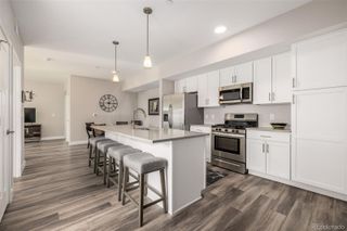 210 S Cherrywood Drive 204, Lafayette, CO 80026