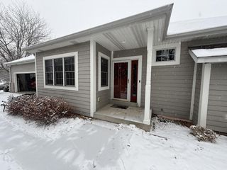 N108W17282 Lilac LANE, Germantown, WI 53022