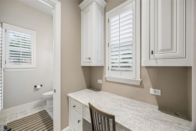 10948 Pecos Court, Frisco, TX 75033