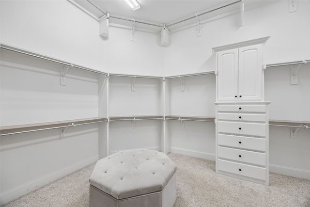 10948 Pecos Court, Frisco, TX 75033