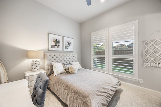 10948 Pecos Court, Frisco, TX 75033