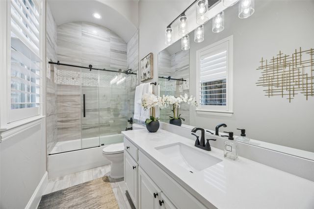 10948 Pecos Court, Frisco, TX 75033