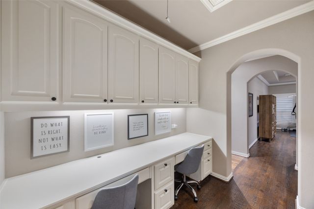 10948 Pecos Court, Frisco, TX 75033