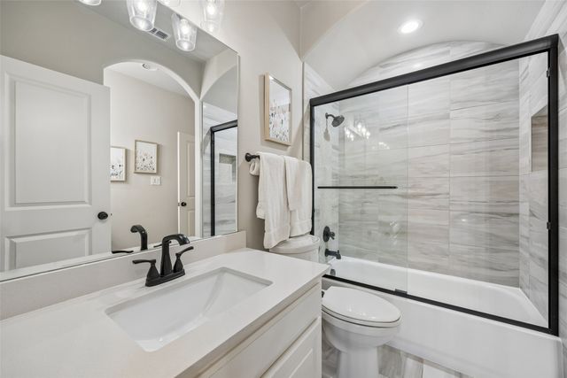 10948 Pecos Court, Frisco, TX 75033