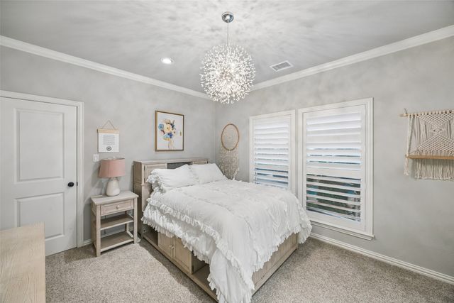 10948 Pecos Court, Frisco, TX 75033