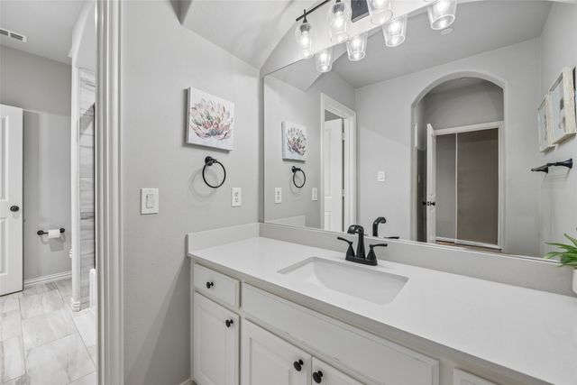 10948 Pecos Court, Frisco, TX 75033