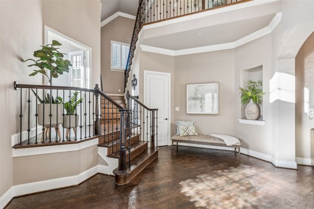 10948 Pecos Court, Frisco, TX 75033