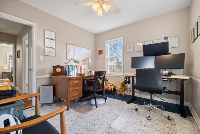 1605 56th Street, Des Moines, IA 50310