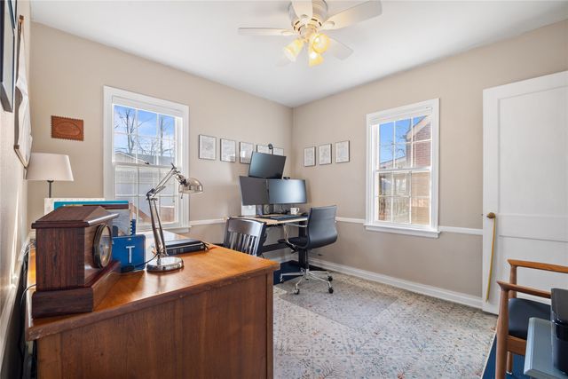 1605 56th Street, Des Moines, IA 50310