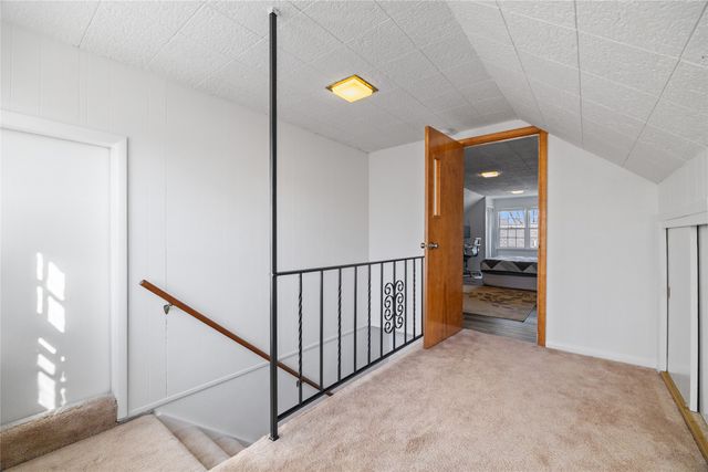 1605 56th Street, Des Moines, IA 50310