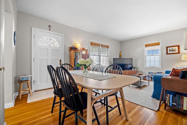 1605 56th Street, Des Moines, IA 50310