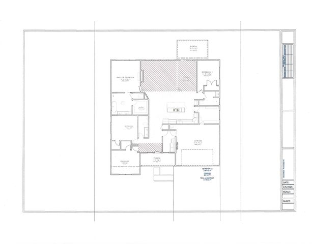 239 Artisan Drive, Lyman, SC 29365